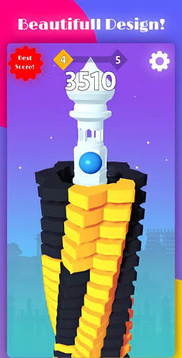 Instant Games, Play For Fun screenshot 3