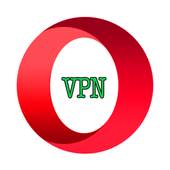 upera Free VPN - Unlimited VPN 1.0.5