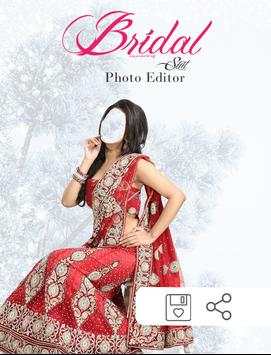 Bridal Suite Photo Editor 2017 4 تصوير الشاشة