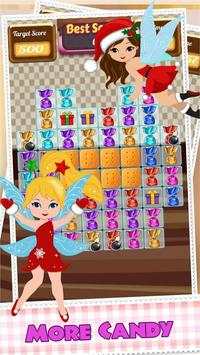 Amazing Candy Blast screenshot 2