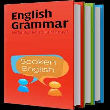 English Grammar Understanding The Basics screenshot 1