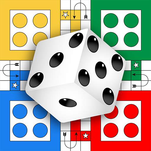 Ludo - Classic Ludo Game 1.0