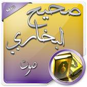 صحيح البخاري ومسلم 1.0