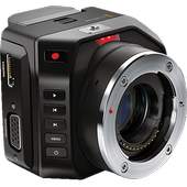 Functional HD Camera 1.0.0