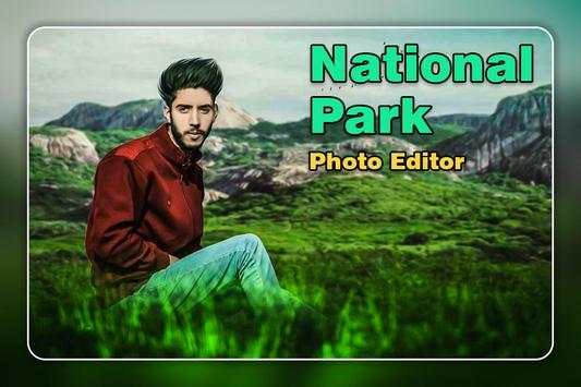 Horse Photo Editor screenshot 15