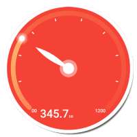 Volume Booster Sound Equalizer أيقونة
