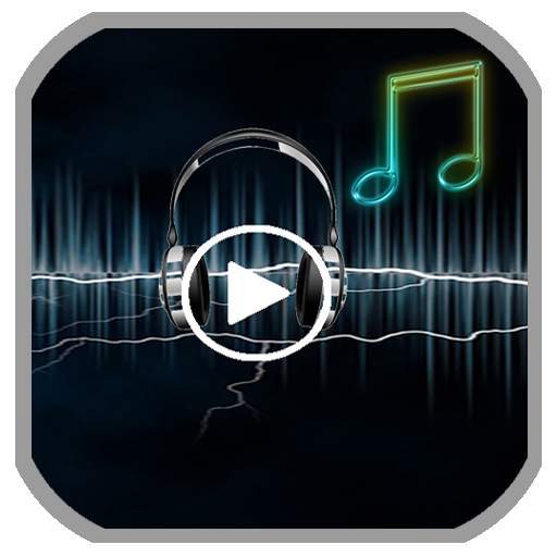 Free modern music 1.02
