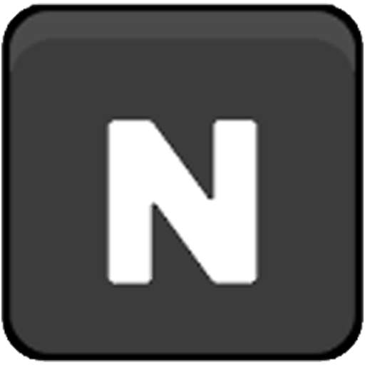 N 0,98