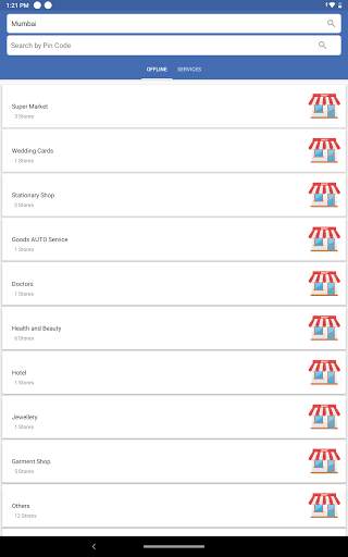 NexMoney App Wallet: Innovativ screenshot 23