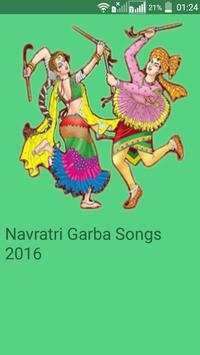 Gujarati Garba Songs 2018 💃 Dandiya Songs screenshot 12