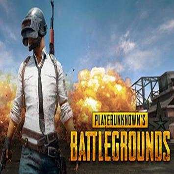 PUBG PRO SKILLS screenshot 1