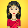 Bridal Dress Photo Editor Pro icon