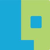 L.A. APPS (Youtube channel) 1.21