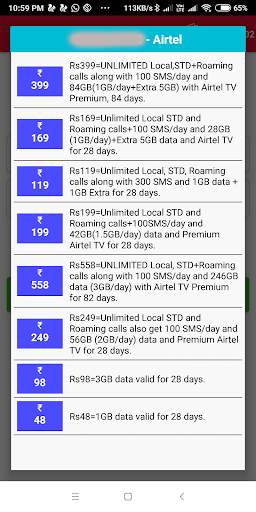 MYHUB PAY screenshot 7