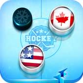Mini Hockey Championship