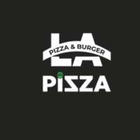 La Pizza Sainte-Genevieve