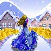 Temple Princess Adventure Runner 2019 2.6