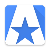 Agora Companion icon