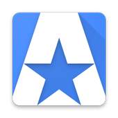 Agora Companion 1.2