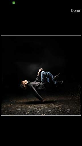 Photography Tricks & Photography Tips 6 تصوير الشاشة