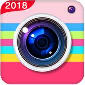 HD Camera