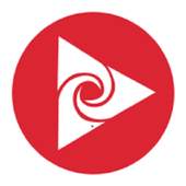 FloatingTube (Floating YouTube Player) 1.0.1