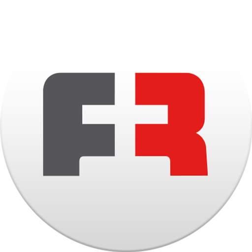 Fuel Rewards® program 3.6.3