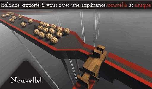 Balance 3D Valvet screenshot 8