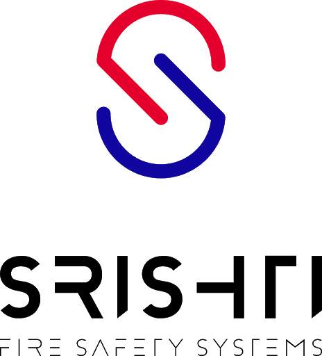Srishti Fire Safety Systems screenshot 4