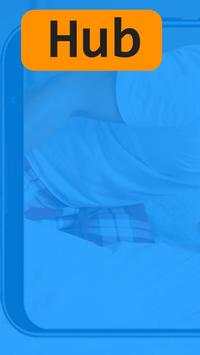 [Sex]Video Addiction : video and Guide app screenshot 1