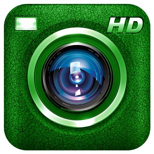 40 Megapixel Camera 7.1