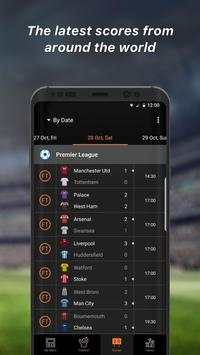 90min - Liverpool Edition screenshot 4