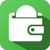 Ruang Uang on 9Apps
