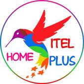 Home iTel Plus 5.9.4