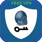 VPN - Proxy Master VPN XXX Free 1.4