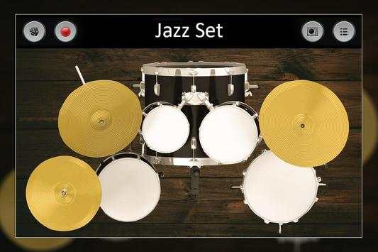 Music Drum screenshot 5