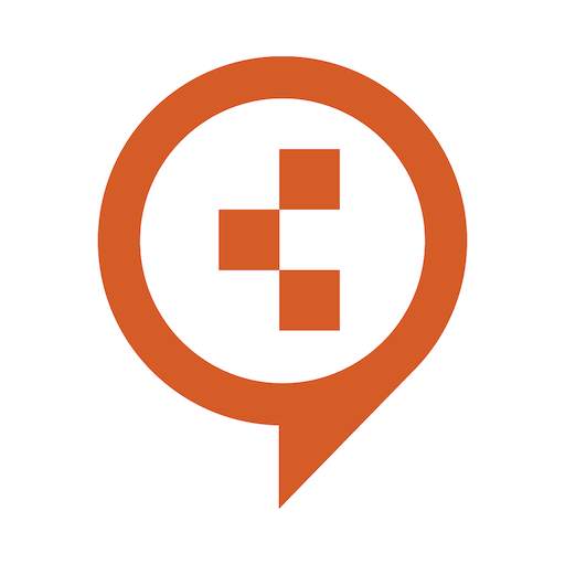 Captain كابتن 2.3