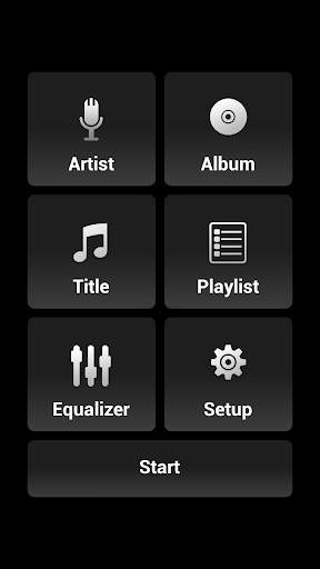 Best Boy Sound Control Lite screenshot 2