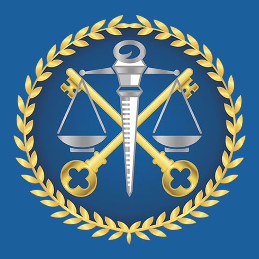 TCE-ES icon
