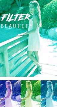 Total Photo Editor screenshot 13