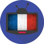 France TV
