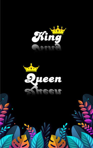 Name Shadow Art Wallpaper : Name Art Photo Editor screenshot 20