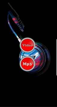 Tom Jones Video song Full album screenshot 2
