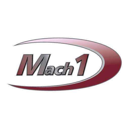 Mach 1 App 33.04