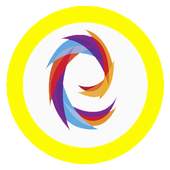 Earn talktime(free recharge) 1.0
