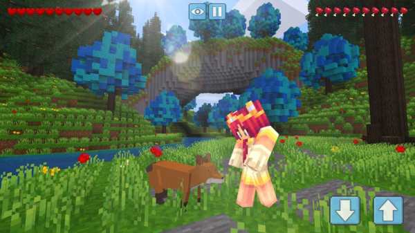 Single Craft: Craft School screenshot 6