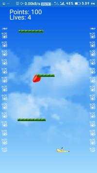 Pokemon Fly High screenshot 4