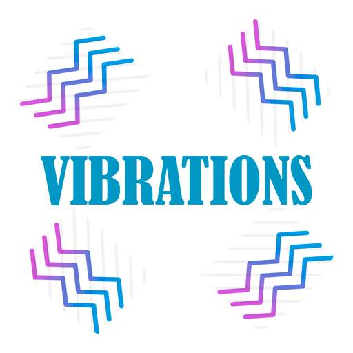 Vibrating Massages - Massage Relaxation Vibration 1.3
