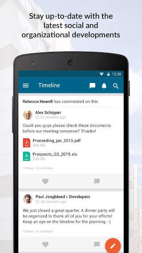 CG screenshot 1