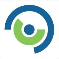 CollectMyData pour Smartphone icon